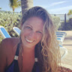 Meet your Posher, Sheena